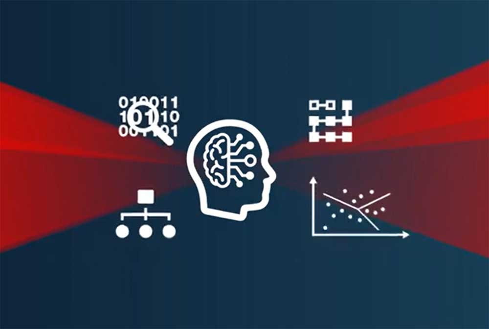 Dịch vụ tội phạm mạng và Generative AI làm tăng nguy cơ an ninh mạng