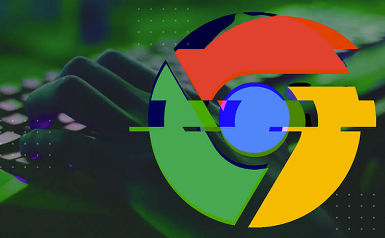 Google phát hành bản vá lỗ hổng bảo mật cho trình duyệt Chrome