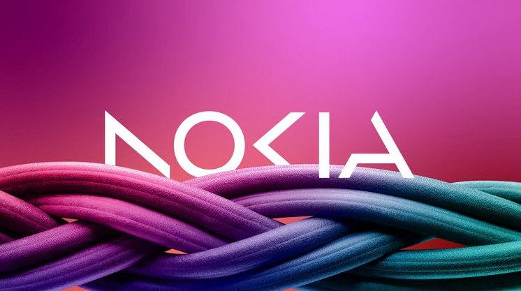 Nokia Bell Labs