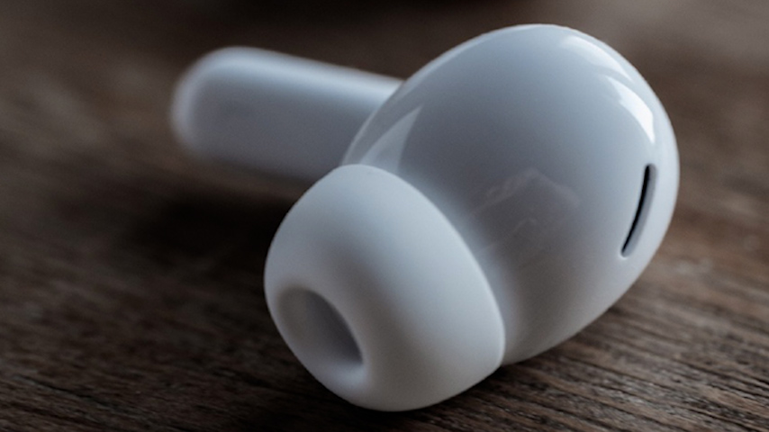 Redmi Buds 5 Pro
