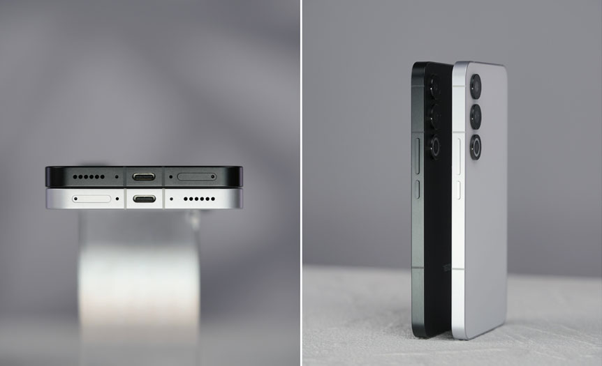 Meizu 21