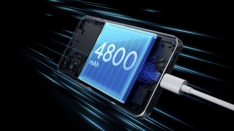 Meizu 21