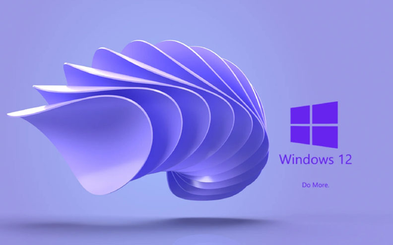 Windows 12