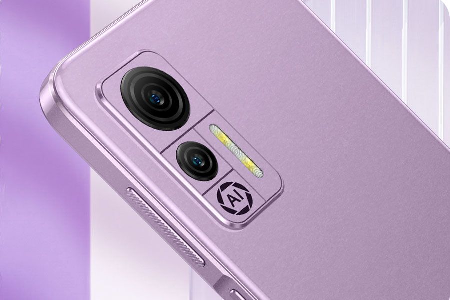 Ulefone Note 14