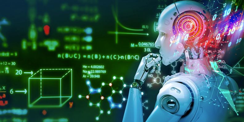 Government AI Readiness Inde