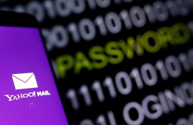 Yahoo lên kế hoạch sa thải hàng nghìn nhân viên