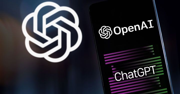 ChatGPT Plus