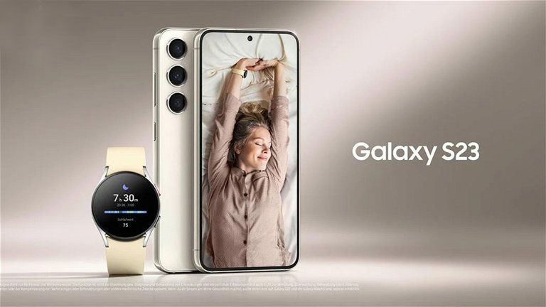 Samsung Galaxy S23 phá kỷ lục đặt hàng trước tại Hàn Quốc
