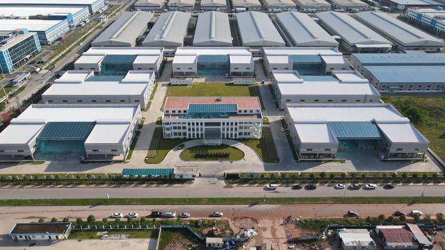 Foxconn