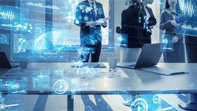 Những nhiệm vụ để Chính phủ điện tử Việt Nam vào top 50 thế giới