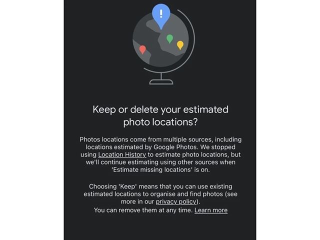 Google Photos