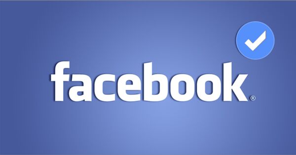Meta bán tick xanh cho tài khoản Facebook và Instagram
