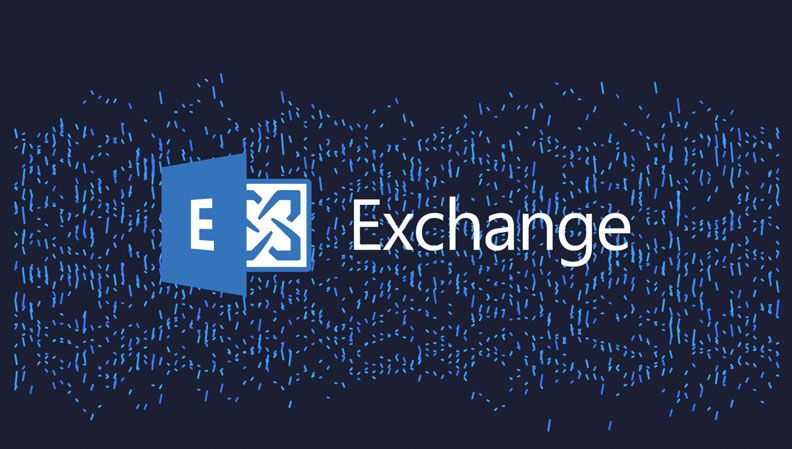 Cảnh giác 4 lỗ hổng mới trong Microsoft Exchange
