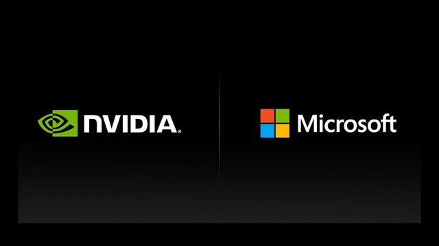 GeForce Now