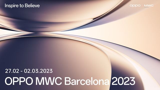 MWC 2023