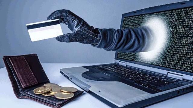 Cảnh báo thủ đoạn lập quỹ tài chính ảo để dụ dỗ nhà đầu tư