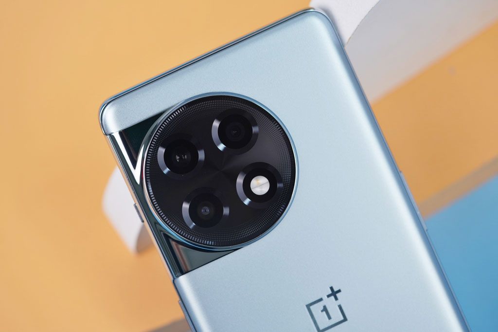 OnePlus 11R 5G
