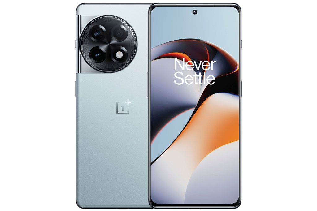 OnePlus 11R 5G lên kệ tại Ấn Độ, giá từ khoảng 11,42 triệu đồng