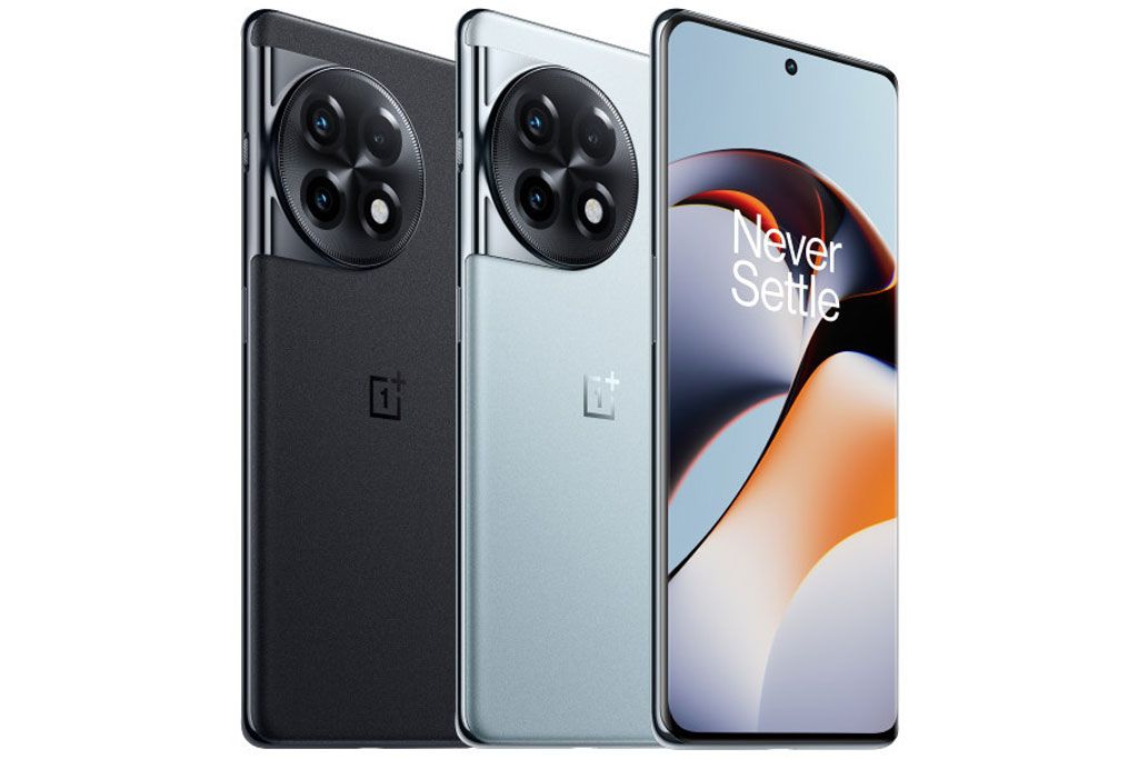 OnePlus 11R 5G
