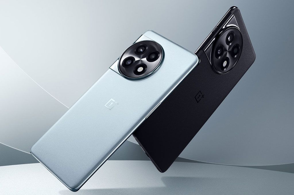 OnePlus 11R 5G