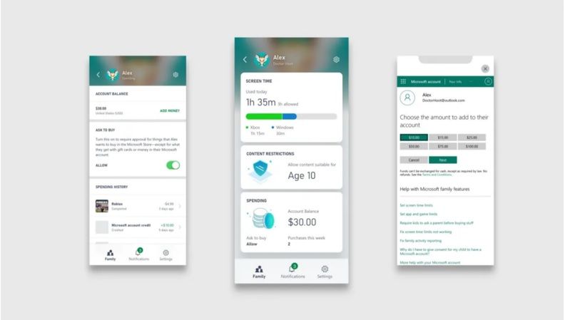 Xbox "bật mí" mẹo chơi game an toàn với game nhập vai Privacy Progidy
