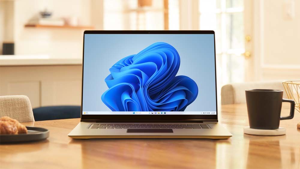 Microsoft đưa công cụ tìm kiếm Bing tích hợp AI lên thanh tác vụ