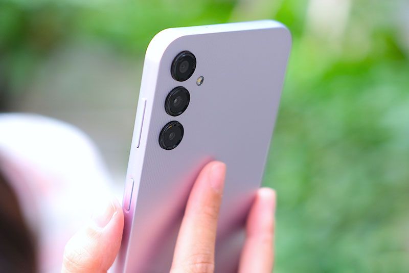 Galaxy A14 4G