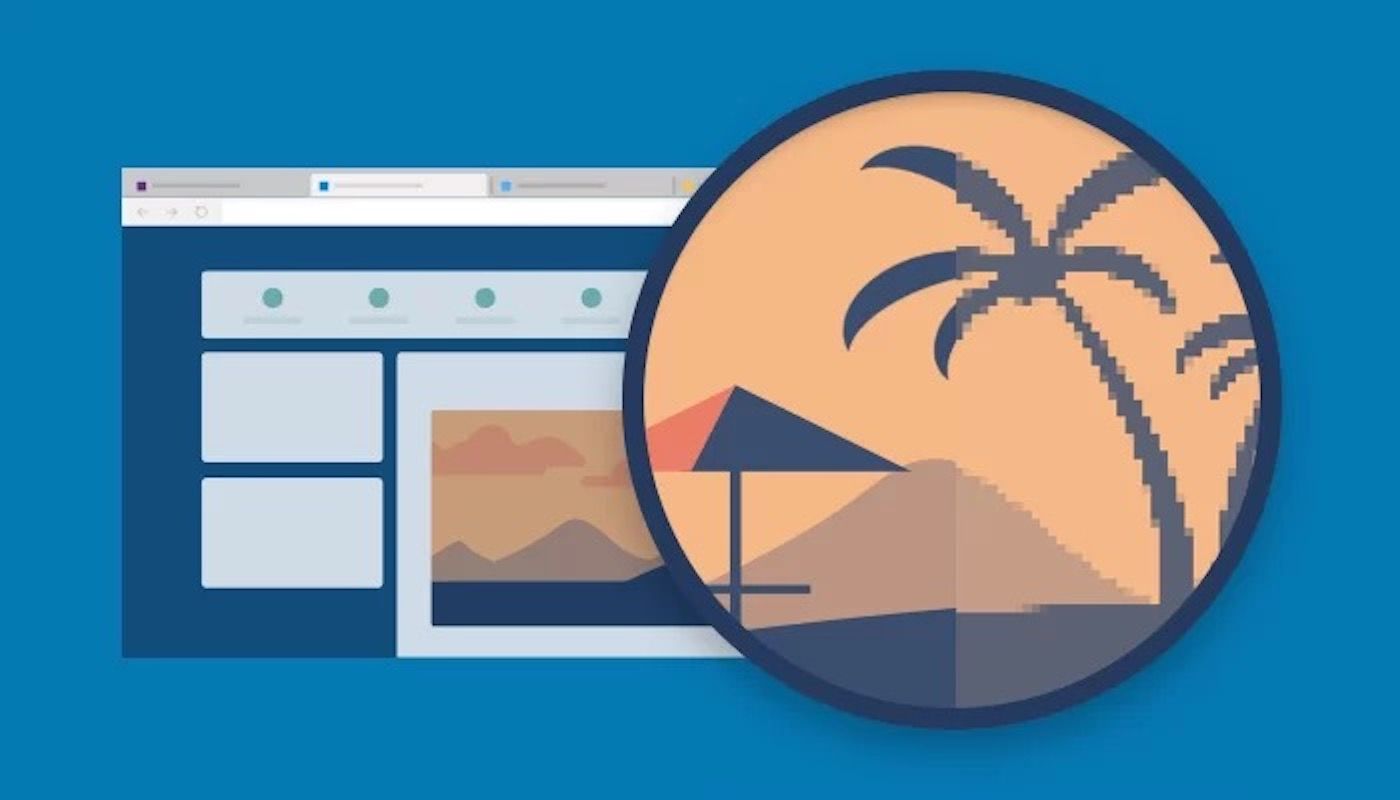 Microsoft Edge