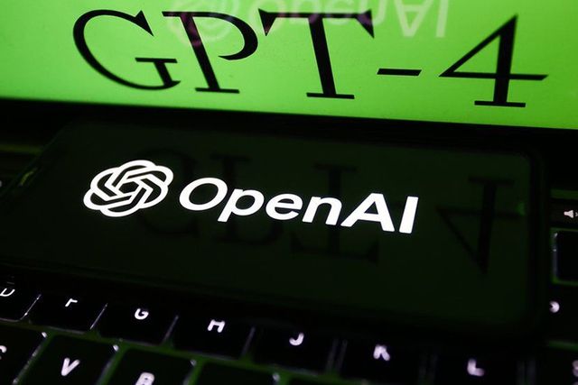 GPT-4