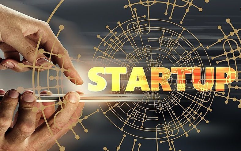 Chiến lược thương hiệu cho Startup