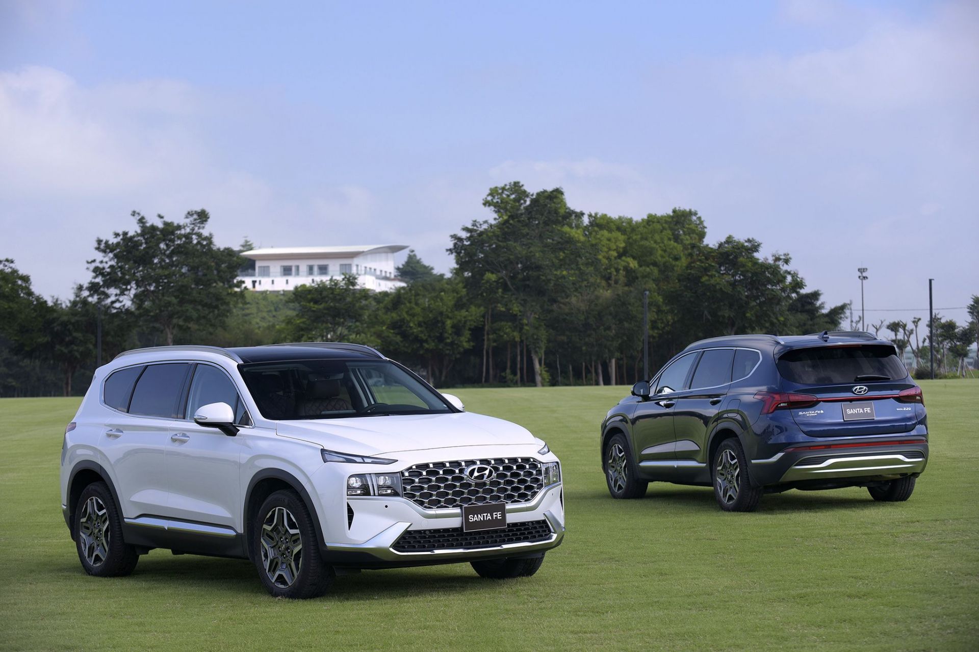 Doanh số xe Hyundai tăng trưởng trở lại, Accent vẫn "gánh team"