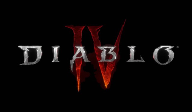 Diablo IV