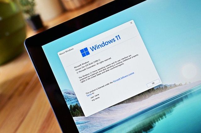 Windows 11
