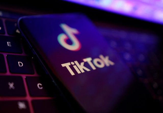 TikTok giới hạn thời gian sử dụng 60 phút cho người dùng dưới 18 tuổi
