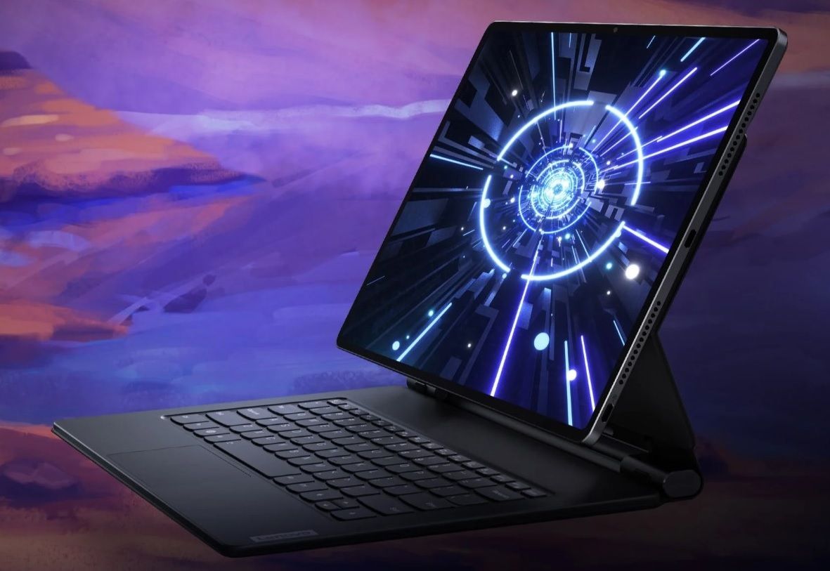 Lenovo Legion Y900 sẽ được giới thiệu vào ngày 21/3