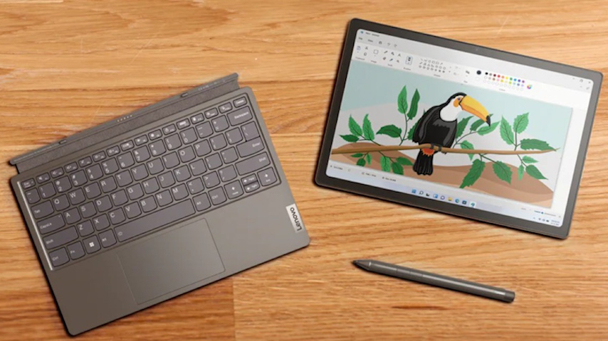 IdeaPad Duet 5