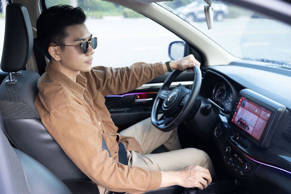 Trợ lý Kiki cán mốc 300.000 lượt cài đặt sử dụng