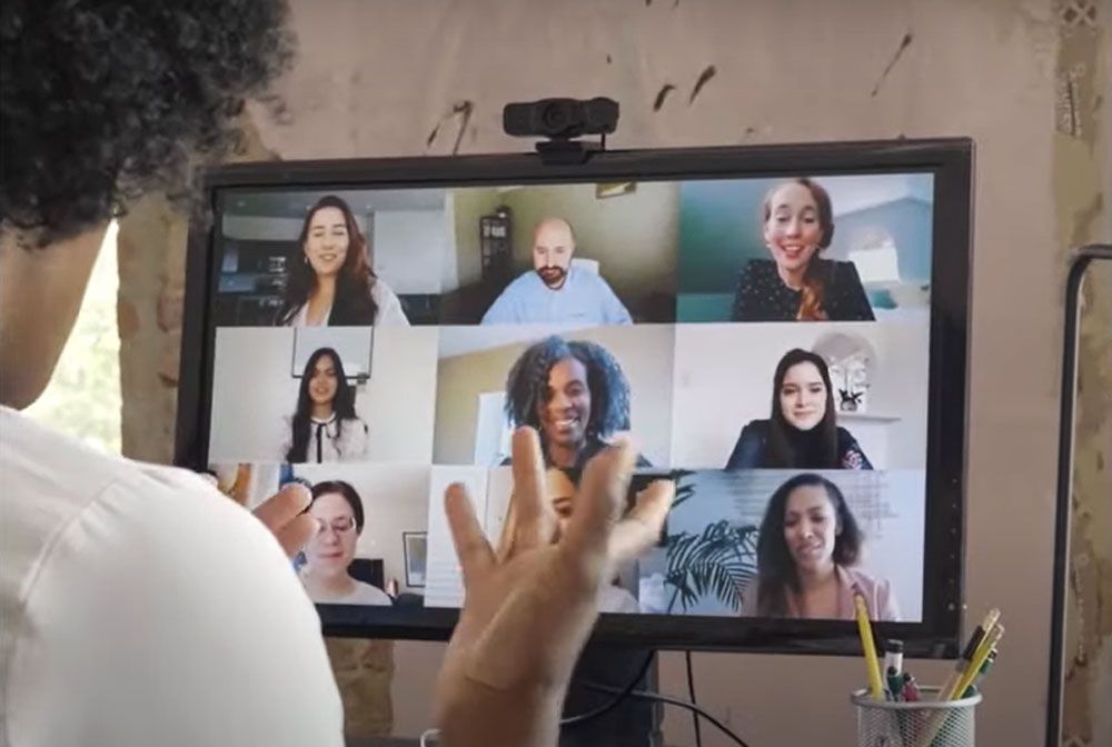 Bản cập nhật mới cho FortiSASE thêm nhiều tính năng hỗ trợ làm việc từ bất cứ nơi đâu