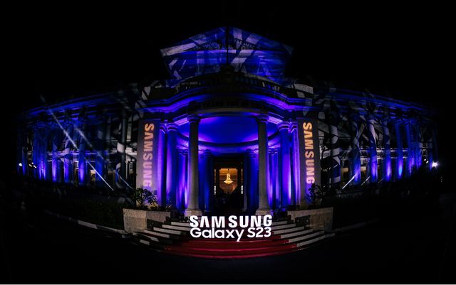 Galaxy Note
