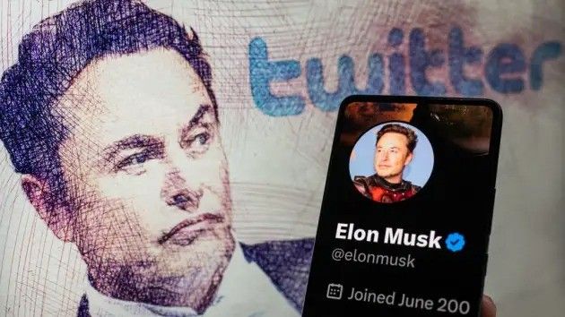 Mã nguồn Twitter bị rò rỉ trực tuyến