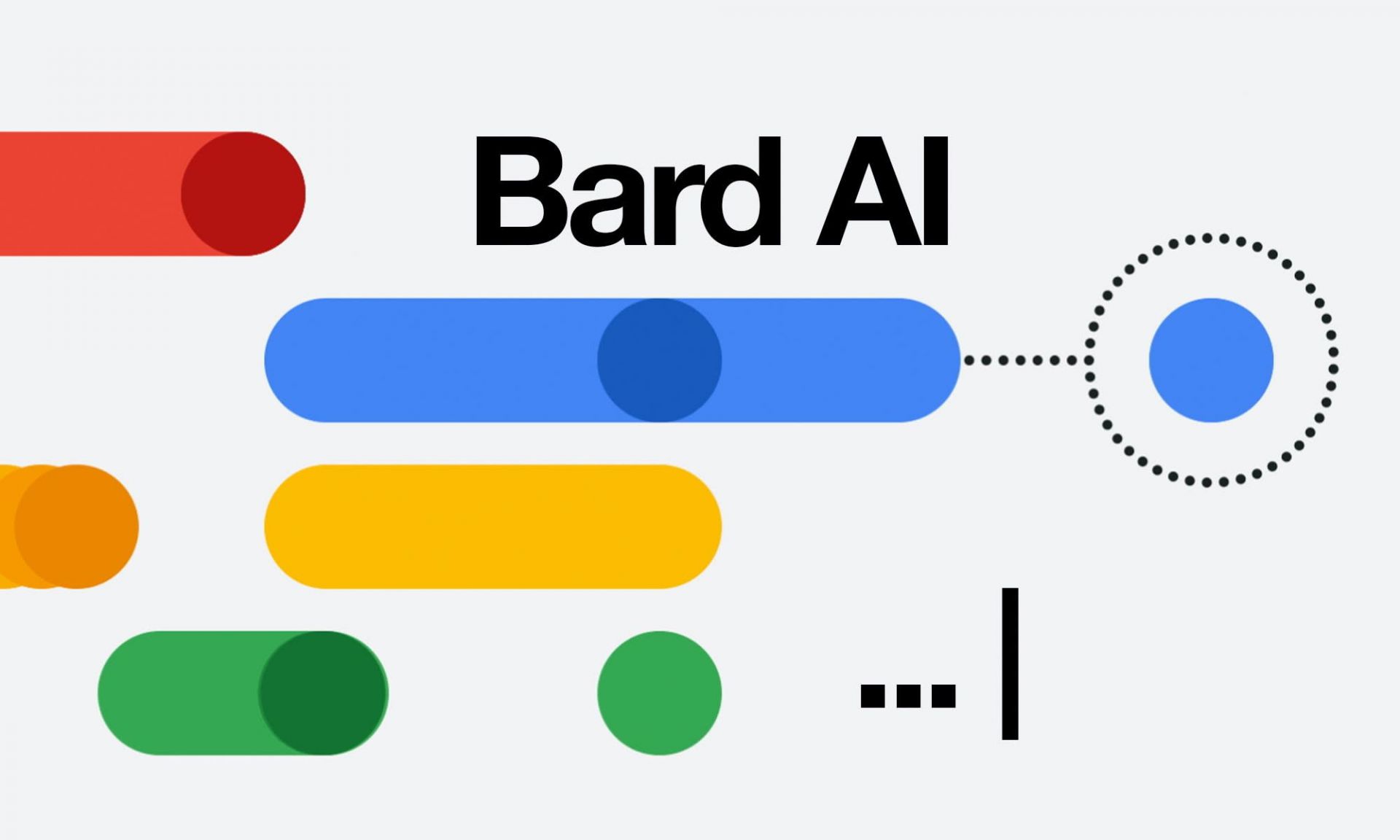 Chatbot Bard