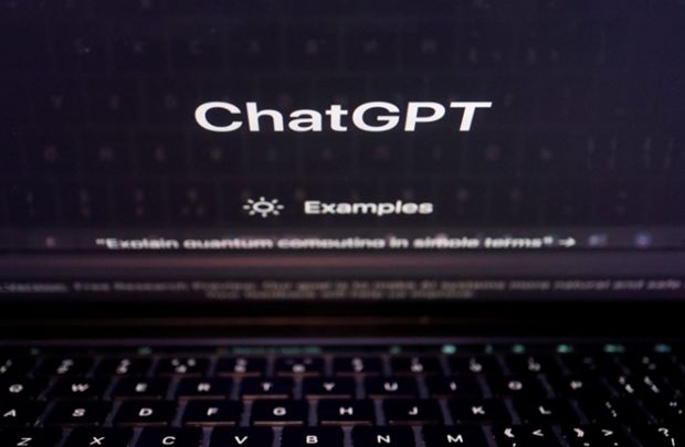 Databricks