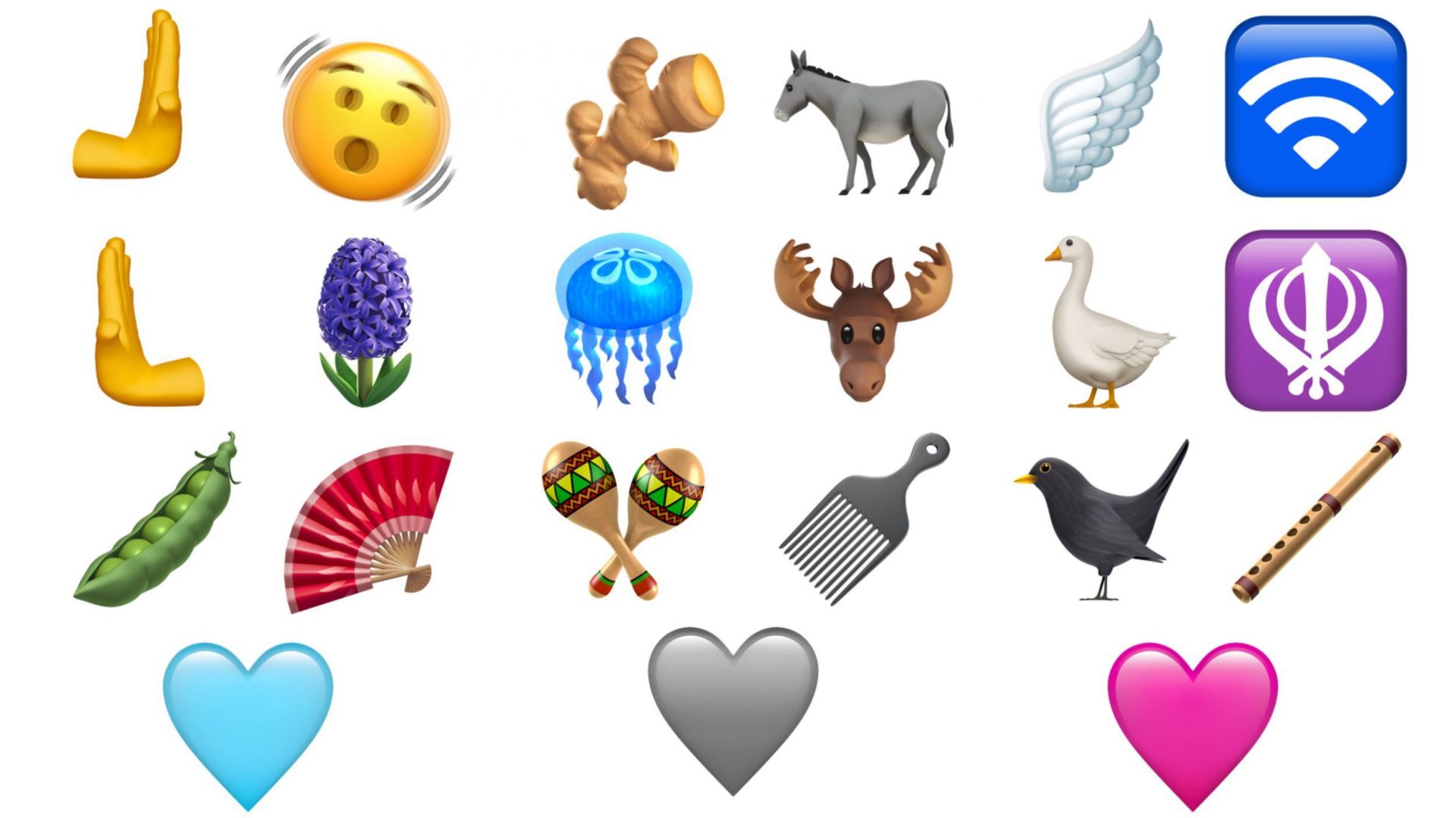 Phát hành iOS