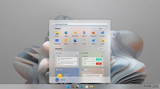 Windows 12
