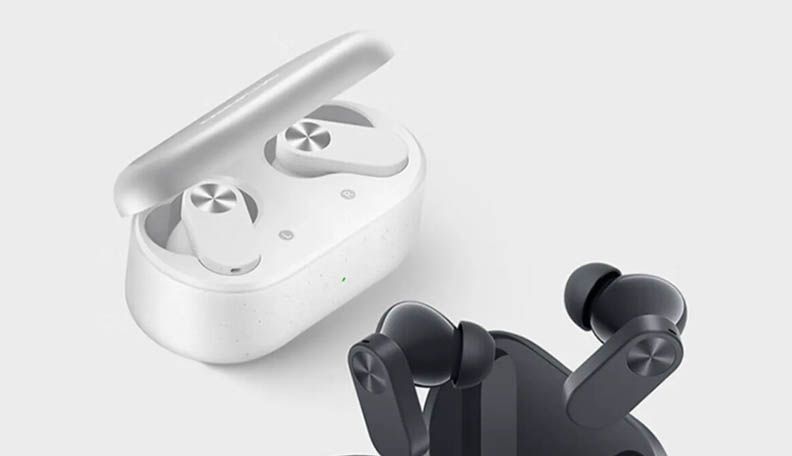 OnePlus Nord Buds 2