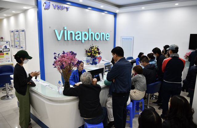 VinaPhone