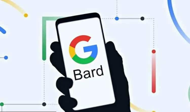 Google phủ nhận dùng dữ liệu ChatGPT để huấn luyện Bard