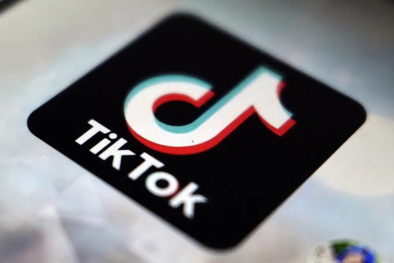 Hàng loạt quốc gia trên thế giới cấm TikTok