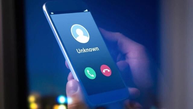 Cảnh báo thủ đoạn lừa đảo, yêu cầu chuyển tiền viện phí gấp