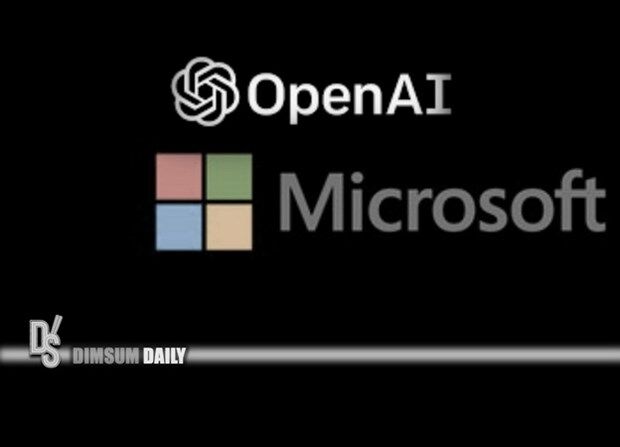 Microsoft tích hợp AI tạo sinh vào nền tảng Power Platform